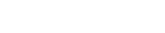 Logo de Llagar El Duque