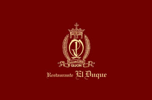 Restaurante El Duque
